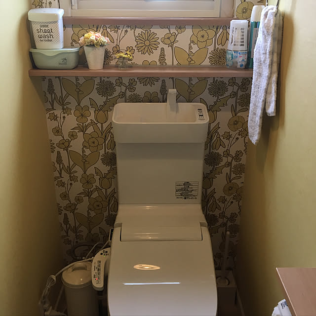 kuu511さんの実例写真
