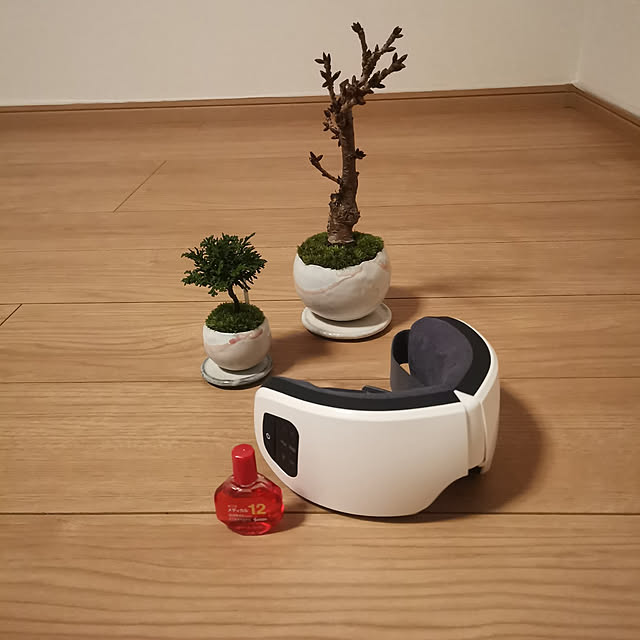 midomiさんの実例写真