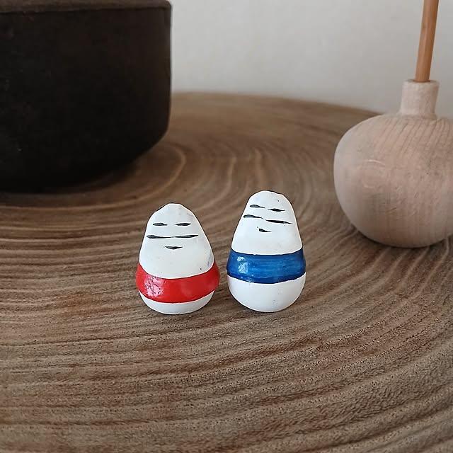 chidorinさんの部屋