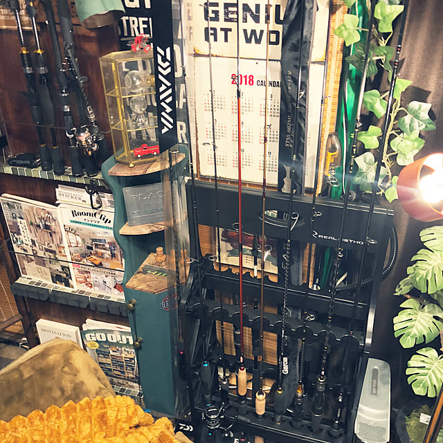Newtypeさんの実例写真