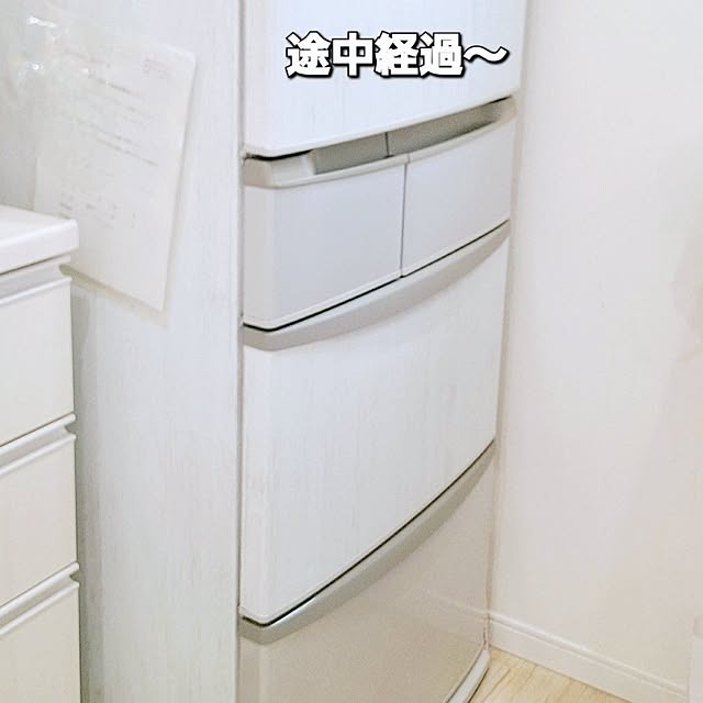 prettychieさんの部屋