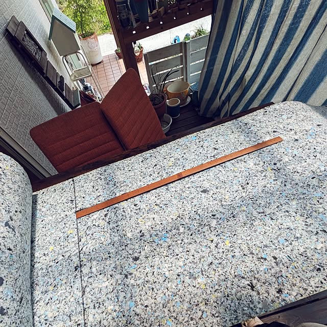 prepreさんの部屋