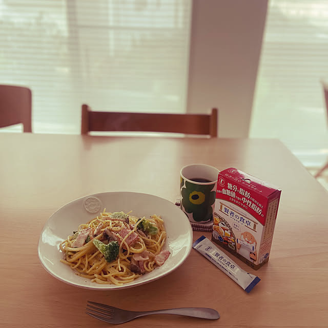 Haruさんの実例写真