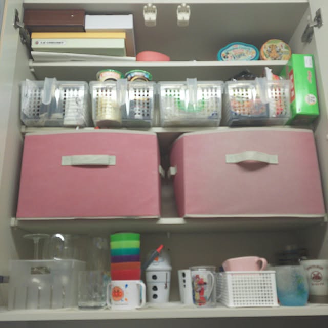 rierieさんの実例写真