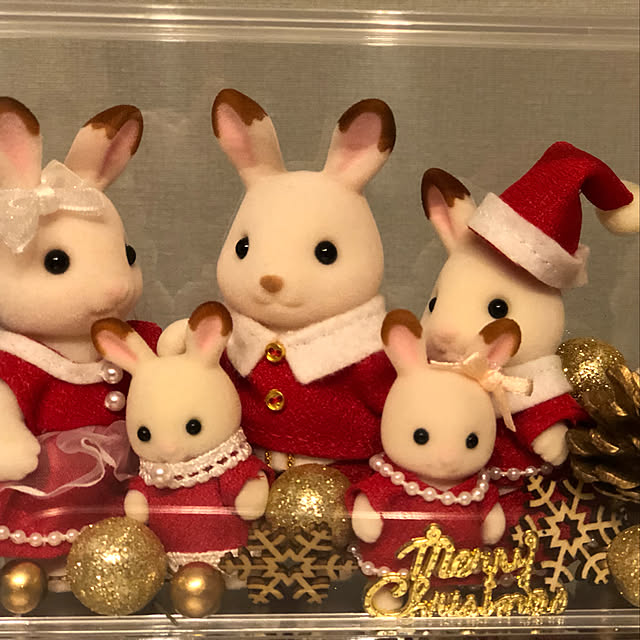 sakuchanさんの実例写真