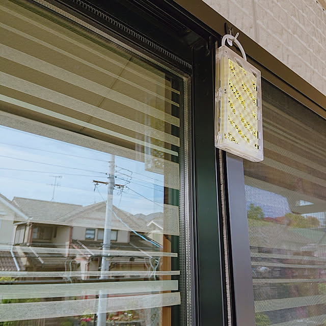 kikiさんの実例写真