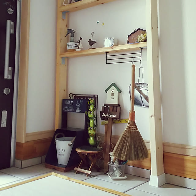 KOHAKUさんの実例写真