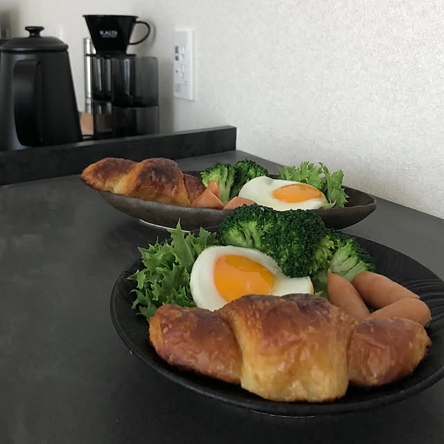 kt._homeさんの部屋