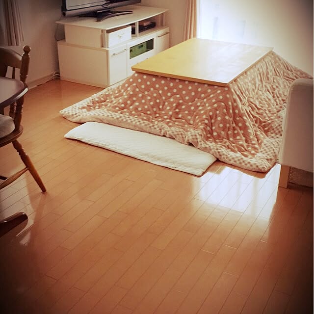 Akkoさんの実例写真