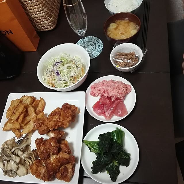 Lovelyさんの実例写真