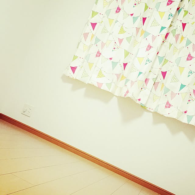abebe0702さんの実例写真