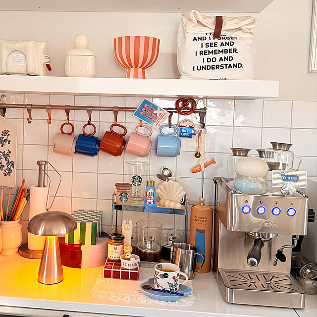 mri96さんの部屋