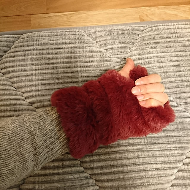 odecomaikoさんの実例写真