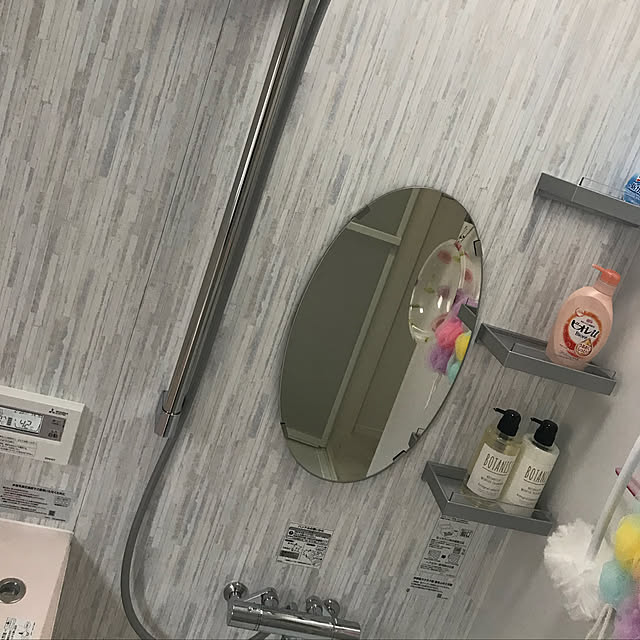 meloさんの実例写真