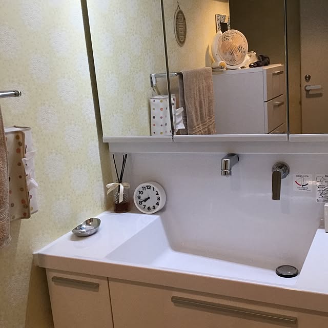 mnkさんの実例写真