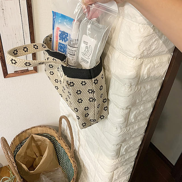 kuroさんの実例写真