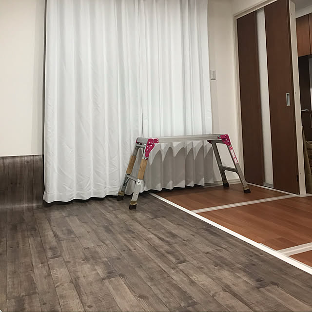 rocotamさんの実例写真