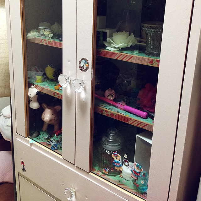 marukuさんの実例写真