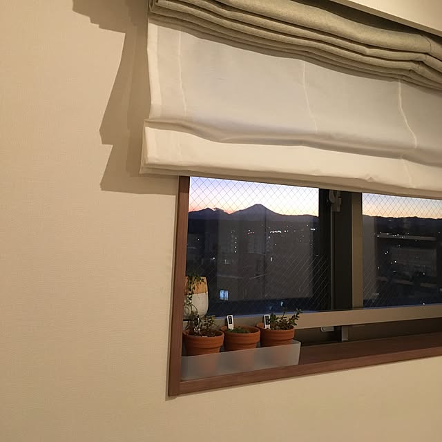 risako1107さんの実例写真