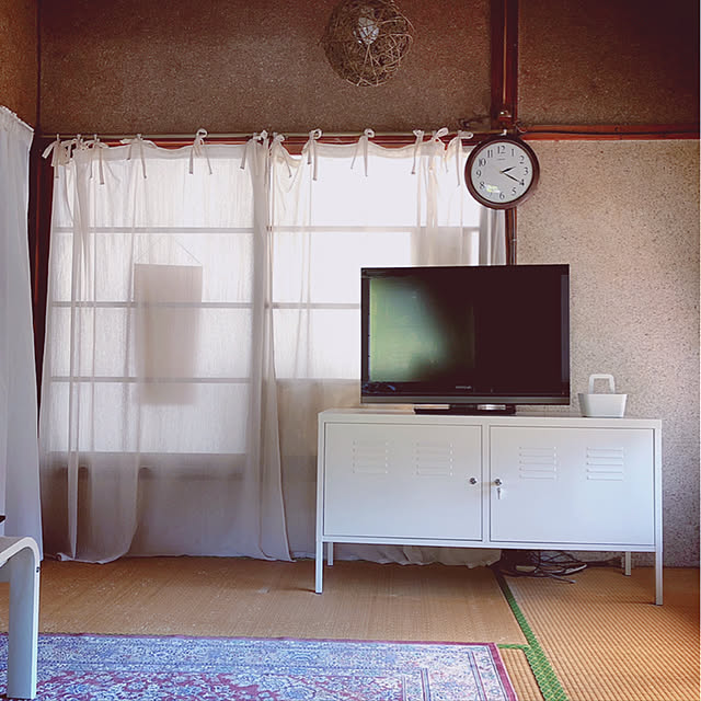Shihoさんの実例写真