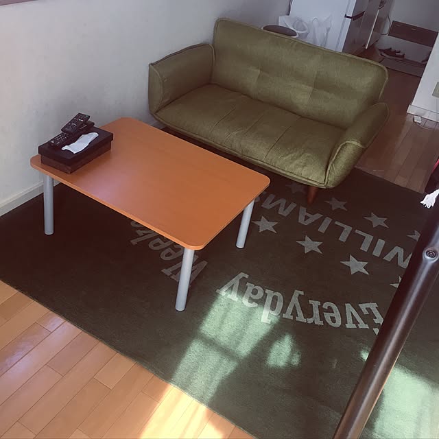 haruさんの実例写真