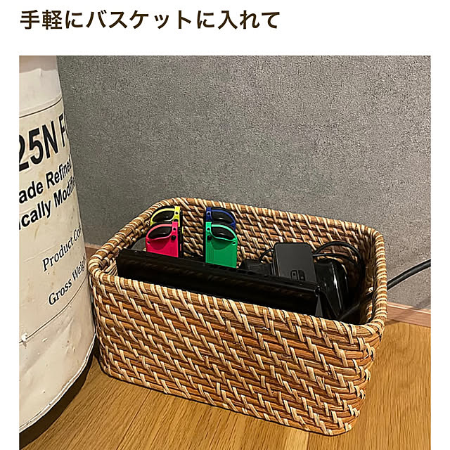 Y33355さんの実例写真