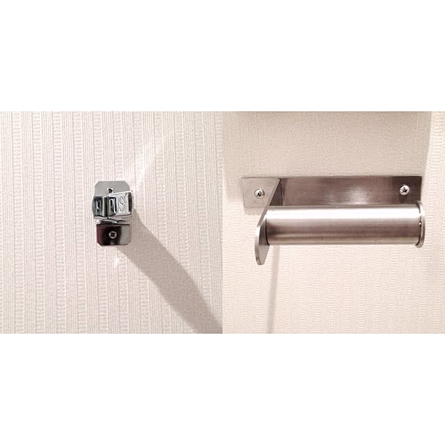 a.sさんの実例写真