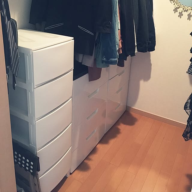 amさんの実例写真