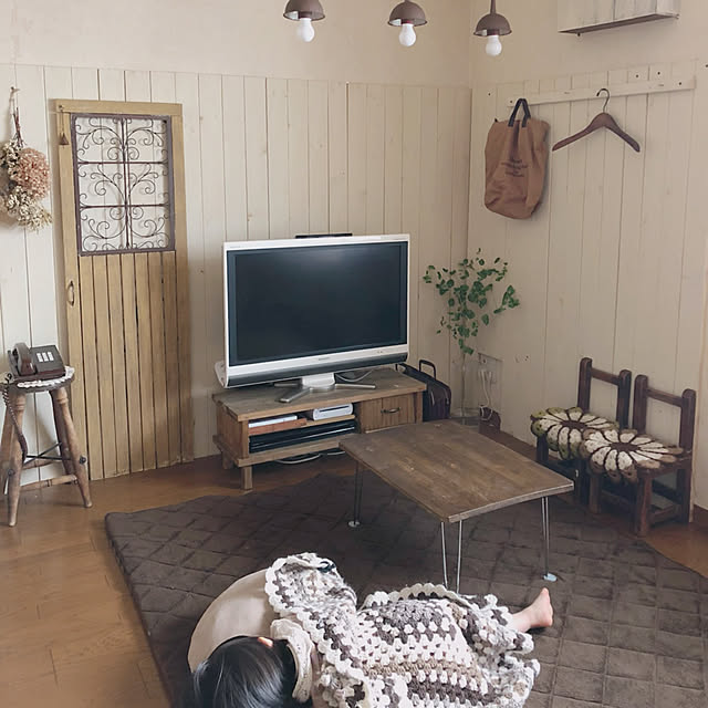 hinano1017さんの実例写真