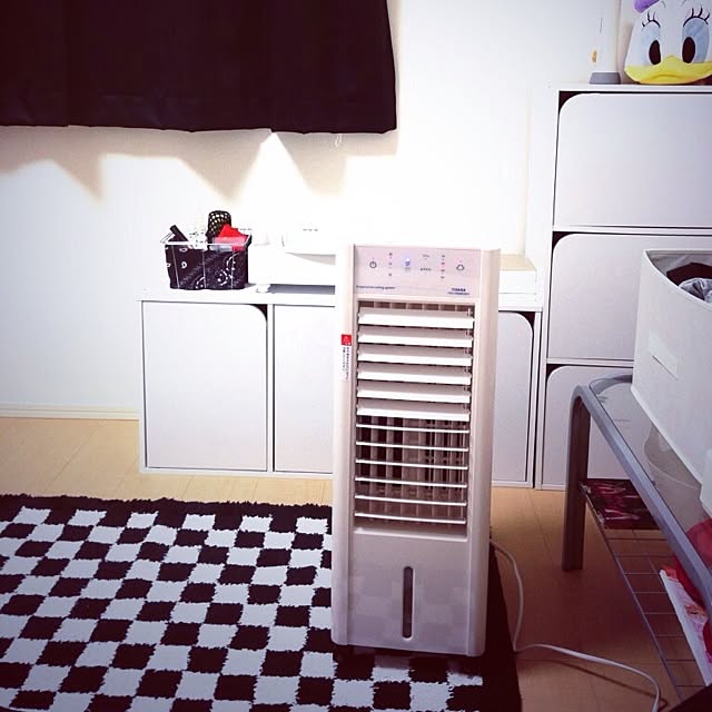 kirinxxさんの実例写真