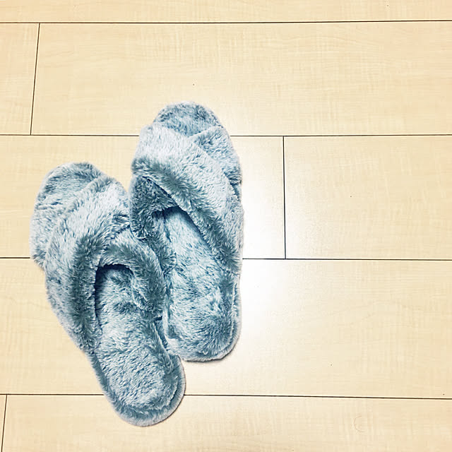 sacchaさんの実例写真