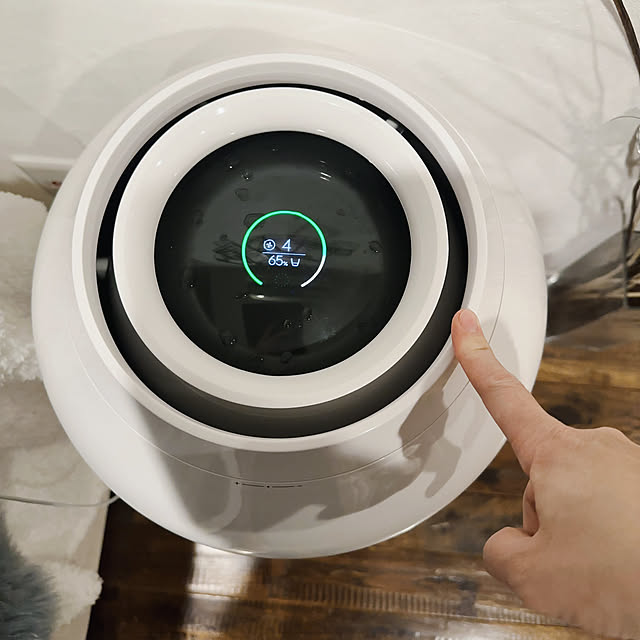 hanahana1444さんの部屋