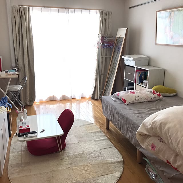 Madokaさんの実例写真