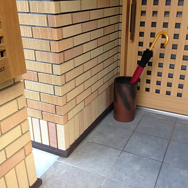 shirkさんの実例写真