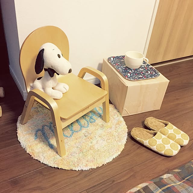 Satsukiさんの実例写真