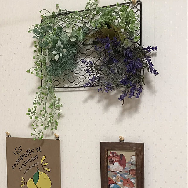 seana3761さんの実例写真