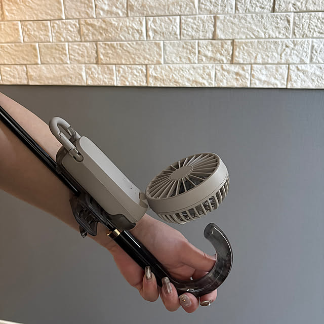 Lime..さんの部屋