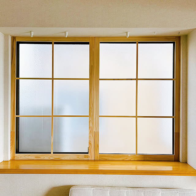 sunabaさんの部屋