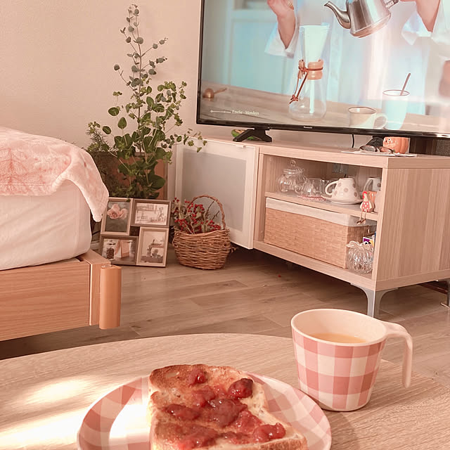 kanaさんの実例写真