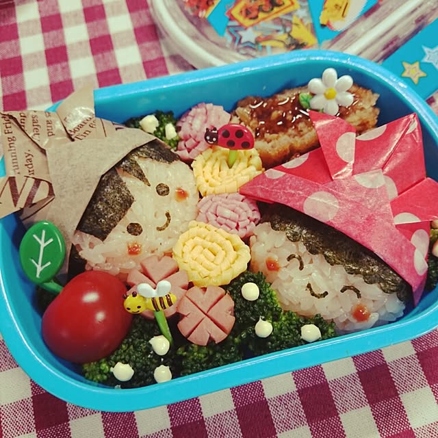 chicchiさんの実例写真