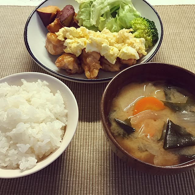 mizukiさんの実例写真