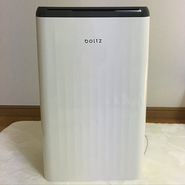 haruさんの実例写真