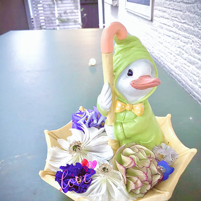 hinamamaさんの実例写真