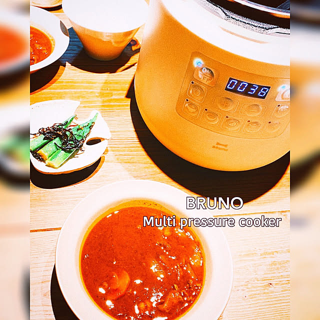 teaさんの実例写真