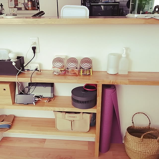 kkkさんの部屋