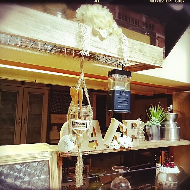 soyuru-mamaさんの部屋