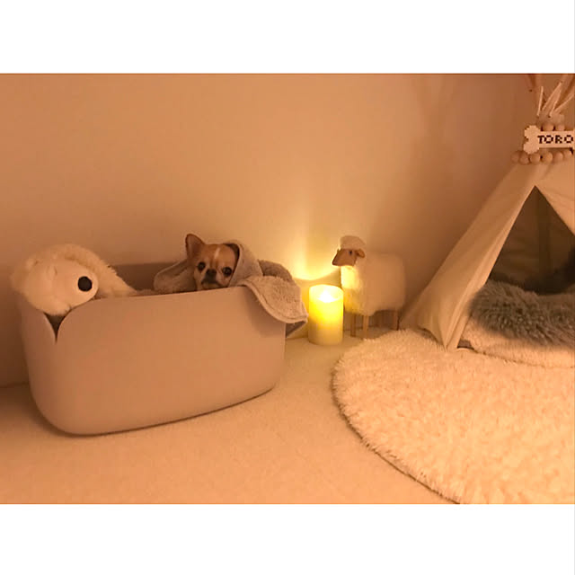 haruhinaさんの実例写真