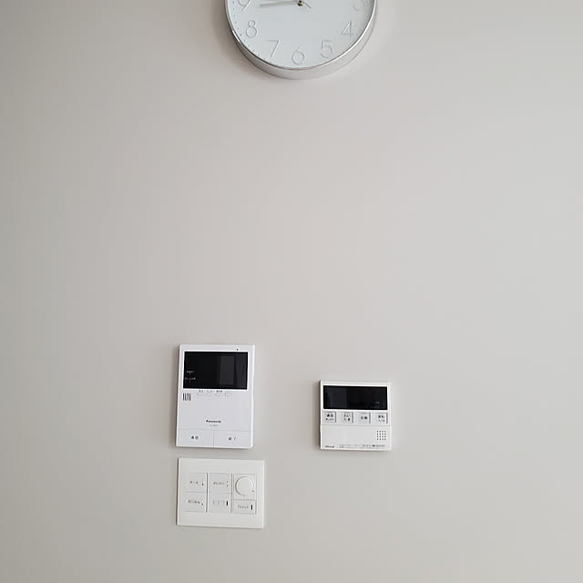 sz_homeさんの実例写真
