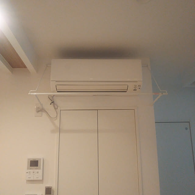 ms.さんの実例写真