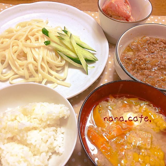 nanaKichiさんの実例写真